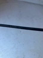 rope handle bonnets RENAULT CLIO V 25936R