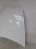 AUDI A6 C6 4F 04-11 Capot
