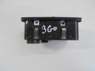 VW PASSAT B8 Interruttore luci 3G0941633J 14