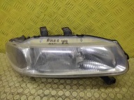 ROVER 400 II REFLEKTOR light right front 54532733