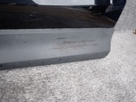 MAZDA CX5 12- door left front front