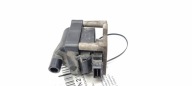 coil ignition CE10023 SKODA OCTAVIA and