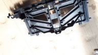S4 B9 A4 8W support bracket WYSWIETLACZA A5 8W S5 EU
