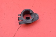 ignition key button START/STOP 925073402 BMW F30 F31 2.0 D 184 KM