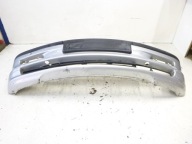 Frontstoßstange BMW E46 354/7 2000r. Sedan