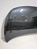 VW ID4 ID.4 11A 20- Capot 11A823177A B.LADNA