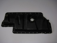 Coppa olio AUDI A6 C6 S6 4.2 BAT