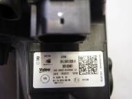 Seat Tarraco 17r Reflektor right light right 2017 5FJ941008H