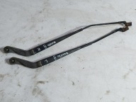Fiat Ducato III 3 Bracci tergicristallo