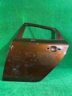 door rear. left VOLVO V40 II 12