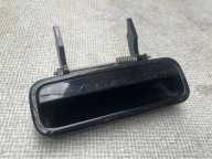 handle bonnet boot VOLKSWAGEN PASSAT B8 1J0973332 @A