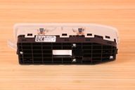 BMW iX I20 PANEL Bouton Interrupteur Vitre Rétroviseur OYSTER 5A2BAA2