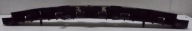 RENAULT LATITUDE 3.0 DCI 12R bumper bracket rear part 850420010R