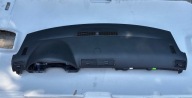 dashboard instrument panel console airbag of the passenger original AUDI A4 B6 B7