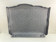 MATA mats floor boot VW TAIGO 2G7 2G7061160A