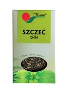 Szczeć ziele 25g NA BOLERIOZĘ, OCZYSZCZA, WZMACNIA