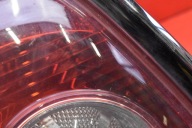 light left rear part rear 0337300 MINI COOPER R56 06-10