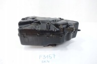 BMW X3 G01 X4 G02 Behälter ADBLUE 9488145