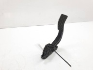 PEDAL 8K1721523 AUDI A4 B8