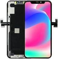 Wyświetlacz LCD ekran do Apple iPhone 11 Pro OLED