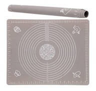 SZILIKON GÖRGŐS ASZTALSZŐNYEG