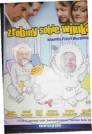 zróbmy sobie wnuka