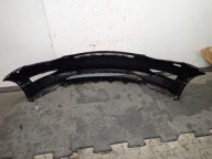 bumper front front TESLA 3 2017- 1530701-03-C