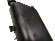 carbon filter RENAULT ESPACE V (2014-2019) 1.6 TCE 200KM 149508016R