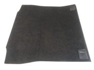 floor boot mata mats upholstery cover BMW e87