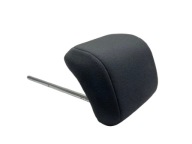 OPEL CORSA E D rest OPARCIA KANAPY rear part left right 151 MM