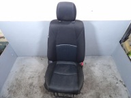 MAZDA CX-3 LIFT Siège Passegers GRZANY