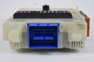 modul BSI * FORD 7G9T-14A073-DD