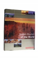 Dream Routes of the World