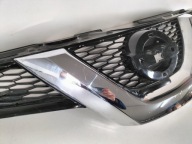 grille grid grill NISSAN X-TRAIL X TRAIL 14