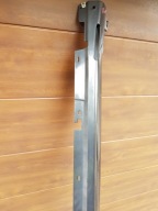moulding threshold left BMW X3 G01 m-packet 8064807