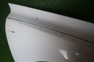 AUDI A5 III 8B3 24- fender right front front