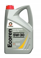 Comma ECOREN 5W30 SYNT. 5L 5 l 5W-30