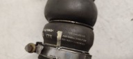 hose wiring air Citroen C5 III 1,6 EHDI