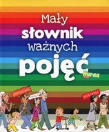 Mały słownik ważnych pojęć (paski)