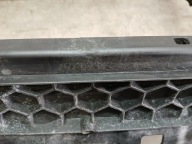 support panel for radiators VW TIGUAN II 2 5NN 15- 5NN805588K