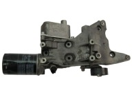 Ölfiltergehäuse AUDI VW 1.8 TFSI 06J903143S