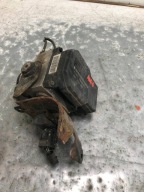 Pompa ABS CHEVROLET AVEO T250 96470254 96470261