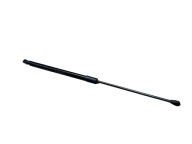 CUPRA LEON IV 5FA Dämpfer Gas heckklappe 5FA827550C