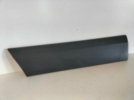 moulding cap door front left MERCEDES SPRINTER W906 06