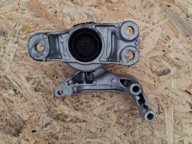 gearbox mount RENAULT ARKANA RS-LINE 112320745R