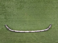 moulding GRILLA grille FIAT TIPO II nr.201