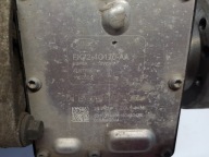 DISCOVERY SPORT differential diff HJ32-4N053-BA