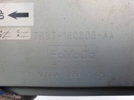 module 7R3T-18C808-AA FORD MUSTANG GT