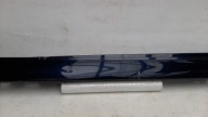 BMW 5 F10 F11 threshold right moulding threshold right 7184774