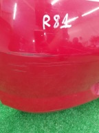 bumper front front HONDA JAZZ 2